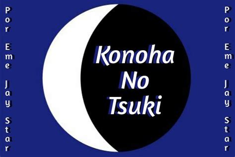 Konoha no Tsuki: Eine Ode an die Vergänglichkeit der Schönheit und die Kraft des Mondlichts!