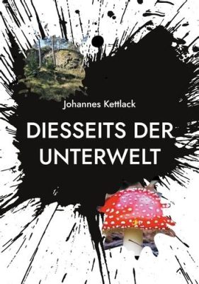  Sonnenblume der Unterwelt? Eine Analyse von Roberto Santanas ikonischem Werk